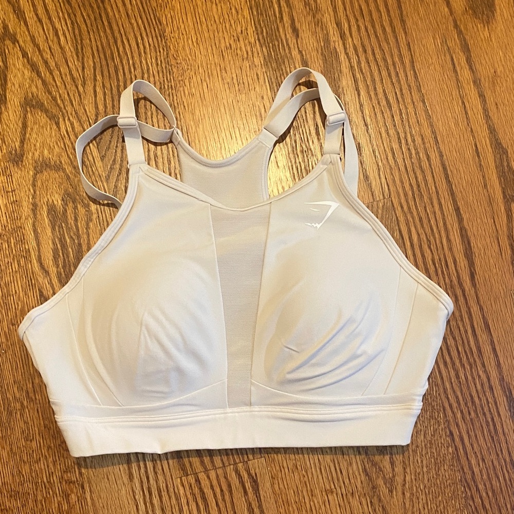 Gymshark Sports Bra
